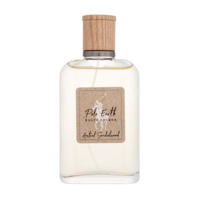 Ralph Lauren Polo Earth Austral Sandalwood Parfumovaná voda 100 ml