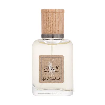 Ralph Lauren Polo Earth Austral Sandalwood Parfumovaná voda 40 ml