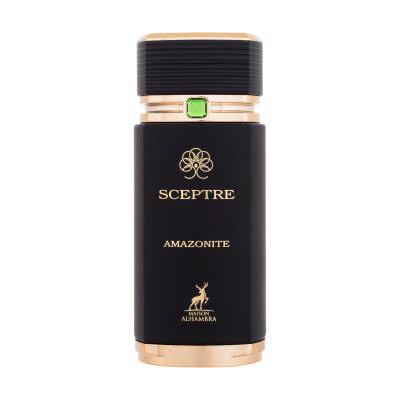 Maison Alhambra Sceptre Amazonite Parfumovaná voda 100 ml