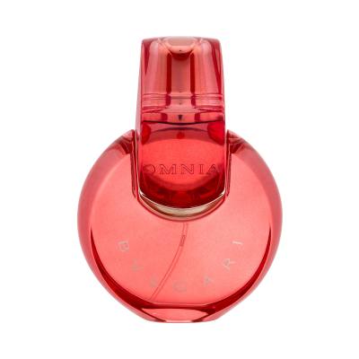 Bvlgari Omnia Coral Toaletná voda pre ženy 100 ml