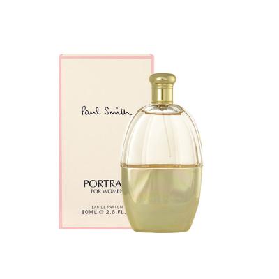 Paul Smith Portrait Parfumovaná voda pre ženy 80 ml tester