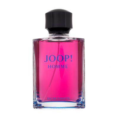 JOOP! Homme Neon Edition Toaletná voda pre mužov 125 ml