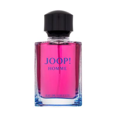 JOOP! Homme Neon Edition Toaletná voda pre mužov 75 ml
