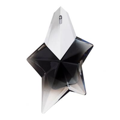 Mugler Angel Fantasm Parfumovaná voda pre ženy 50 ml