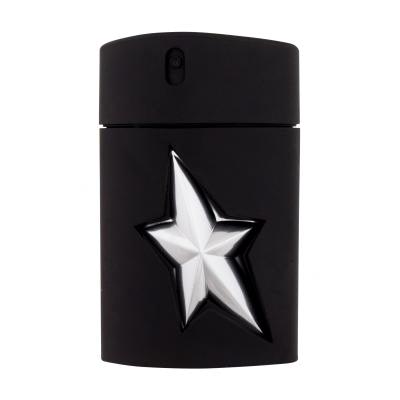 Mugler A*Men Fantasm Parfumovaná voda pre mužov 50 ml