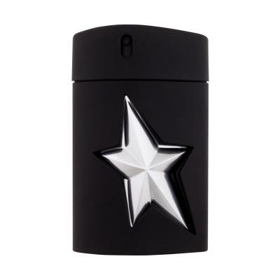 Mugler A*Men Fantasm Parfumovaná voda pre mužov 100 ml