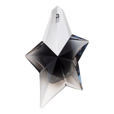 Mugler Angel Fantasm Parfumovaná voda pre ženy 25 ml