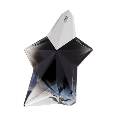 Mugler Angel Fantasm Parfumovaná voda pre ženy 100 ml