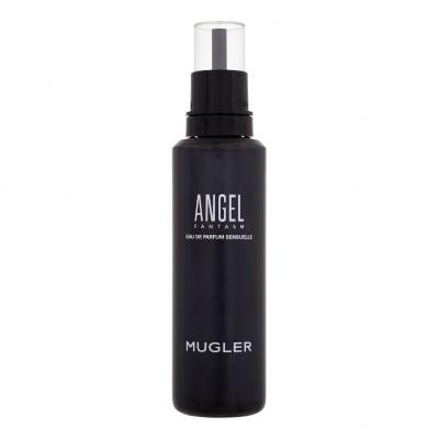 Mugler Angel Fantasm Parfumovaná voda pre ženy Náplň 100 ml