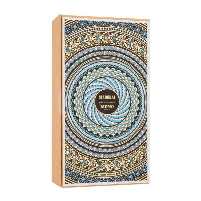 Memo Paris Fleurs Bohèmes Madurai Parfumovaná voda 75 ml