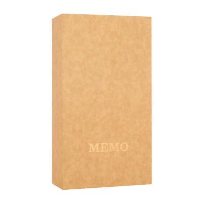 Memo Paris Fleurs Bohèmes Madurai Parfumovaná voda 75 ml