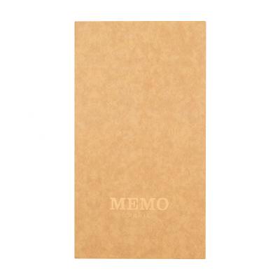 Memo Paris Fleurs Bohèmes Luxor Oud Parfumovaná voda 75 ml