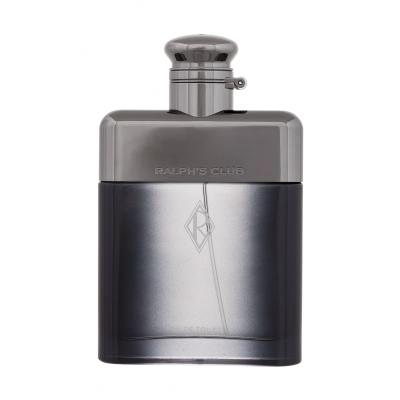 Ralph Lauren Ralph&#039;s Club Toaletná voda pre mužov 100 ml