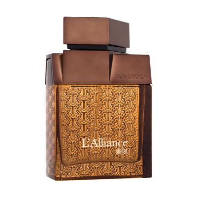 Rue Broca L'Alliance Stellar Parfumovaná voda 100 ml