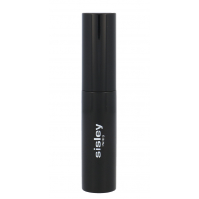 Sisley So Curl Špirála pre ženy 7,5 ml Odtieň 01 Deep Black