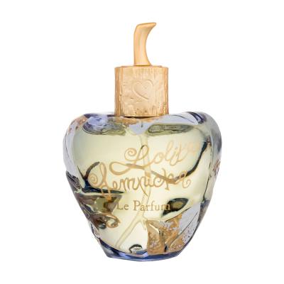Lolita Lempicka Lolita Lempicka Le Parfum Parfumovaná voda pre ženy 50 ml