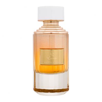 Paris Corner Emir Super Crush Parfumový extrakt 75 ml