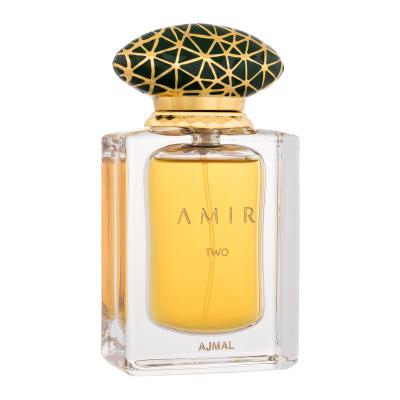 Ajmal Amir Two Parfumovaná voda 50 ml