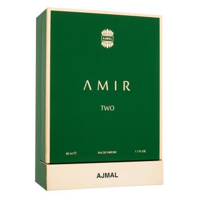 Ajmal Amir Two Parfumovaná voda 50 ml