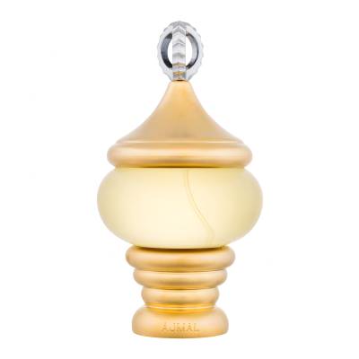 Ajmal 1001 Nights Parfumovaná voda pre ženy 60 ml