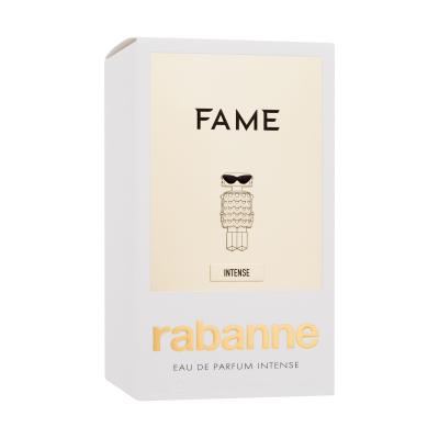 Paco Rabanne Fame Intense Parfumovaná voda pre ženy 30 ml