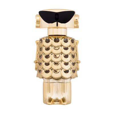 Paco Rabanne Fame Intense Parfumovaná voda pre ženy 50 ml