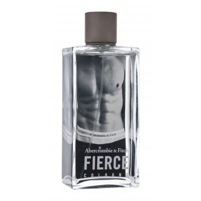 Abercrombie &amp; Fitch Fierce Kolínska voda pre mužov 200 ml