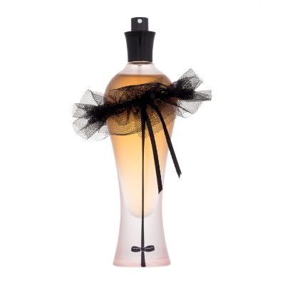 Chantal Thomass Gold Parfumovaná voda pre ženy 100 ml