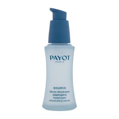 PAYOT Source Adaptogen Rehydrating Serum Pleťové sérum pre ženy 30 ml