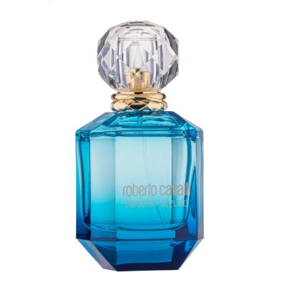 Roberto Cavalli Paradiso Azzurro Parfumovaná voda pre ženy 75 ml