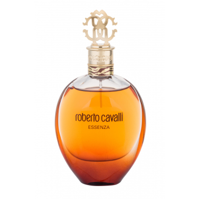 Roberto Cavalli Essenza Parfumovaná voda pre ženy 75 ml