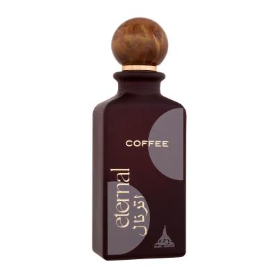 Paris Corner Eternal Coffee Parfumovaná voda 85 ml