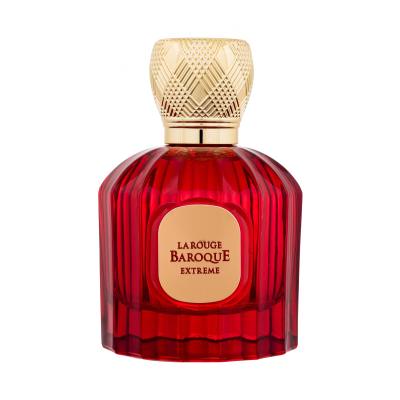 Maison Alhambra La Rouge Baroque Extreme Parfumovaná voda 100 ml