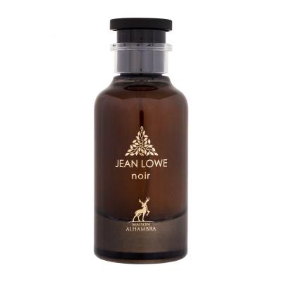 Maison Alhambra Jean Lowe Noir Parfumovaná voda 100 ml