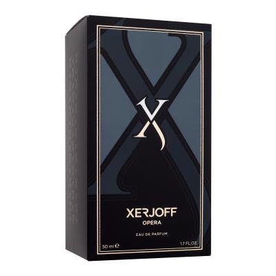 Xerjoff Opera Parfumovaná voda 50 ml