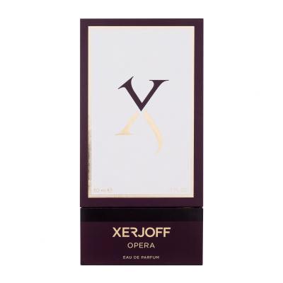 Xerjoff Opera Parfumovaná voda 50 ml