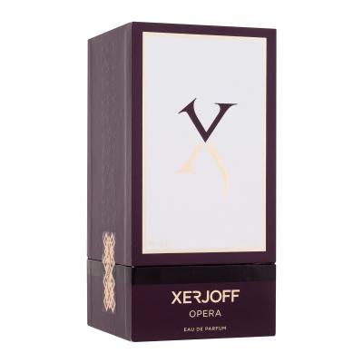 Xerjoff Opera Parfumovaná voda 50 ml
