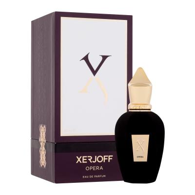 Xerjoff Opera Parfumovaná voda 50 ml