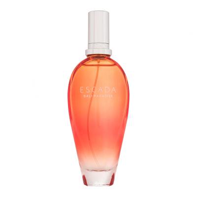 ESCADA Bali Paradise Toaletná voda pre ženy 100 ml
