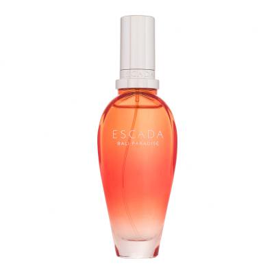 ESCADA Bali Paradise Toaletná voda pre ženy 50 ml