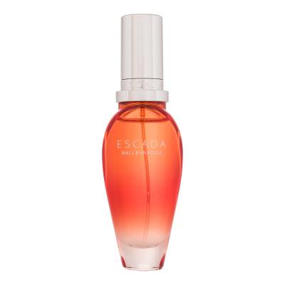ESCADA Bali Paradise Toaletná voda pre ženy 30 ml