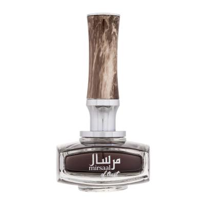 Afnan Mirsaal of Trust Parfumovaná voda pre mužov 90 ml