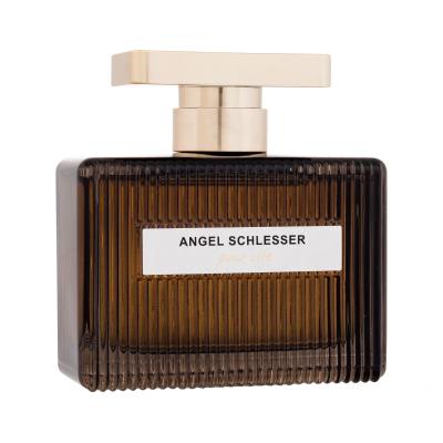 Angel Schlesser Pour Elle Sensuelle Parfumovaná voda pre ženy 100 ml