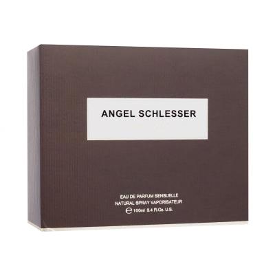Angel Schlesser Pour Elle Sensuelle Parfumovaná voda pre ženy 100 ml