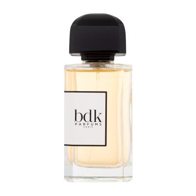 BDK Parfums Pas Ce Soir Parfumovaná voda pre ženy 100 ml