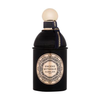 Guerlain Encens Mythique Parfumovaná voda 125 ml
