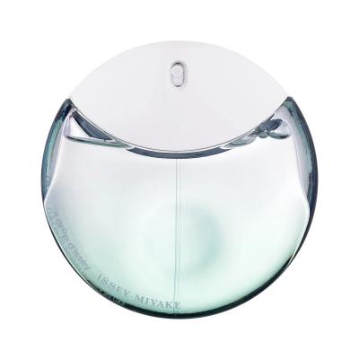 Issey Miyake A Drop d'Issey Fraiche Parfumovaná voda pre ženy 50 ml
