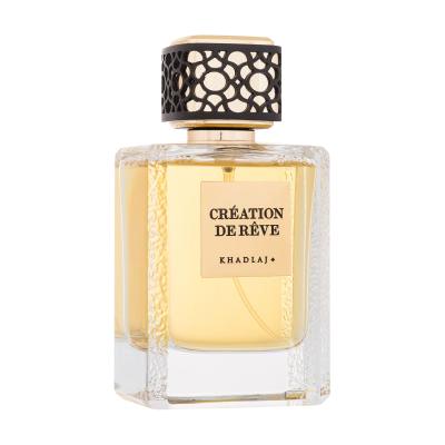 Khadlaj Maison Création De Rêve Parfumovaná voda 100 ml