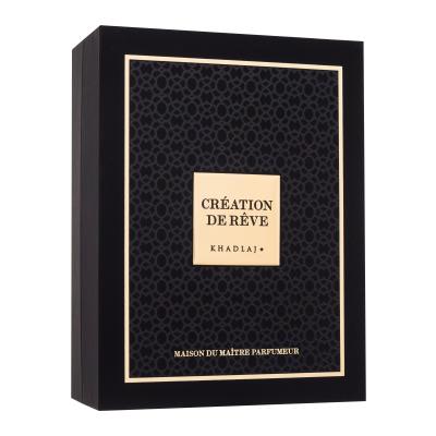 Khadlaj Maison Création De Rêve Parfumovaná voda 100 ml