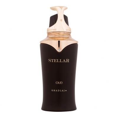 Khadlaj Stellar Oud Parfumovaná voda 100 ml